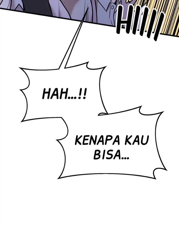 Back to The Chanbi Chapter 46 Gambar 109