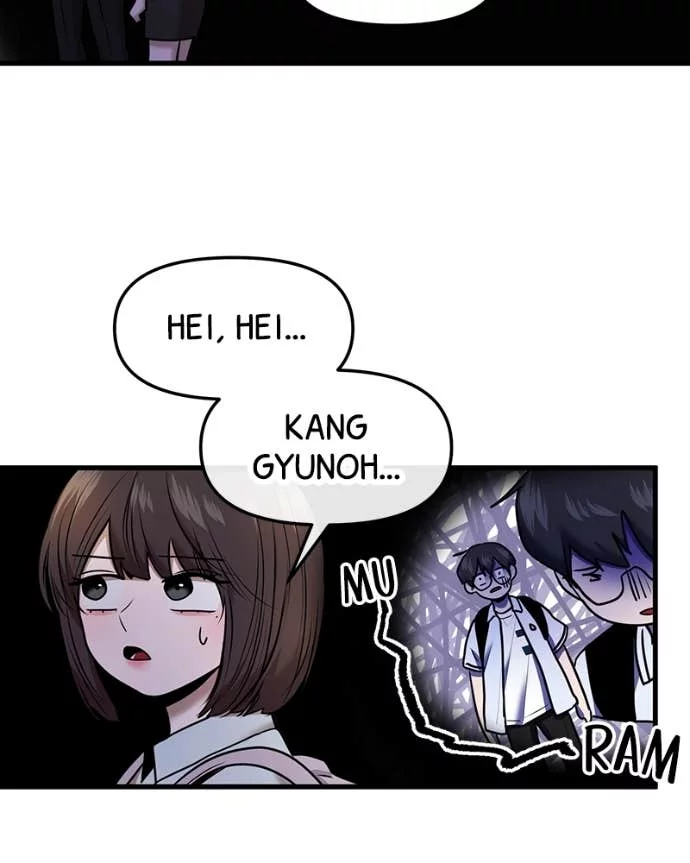 Back to The Chanbi Chapter 46 Gambar 111