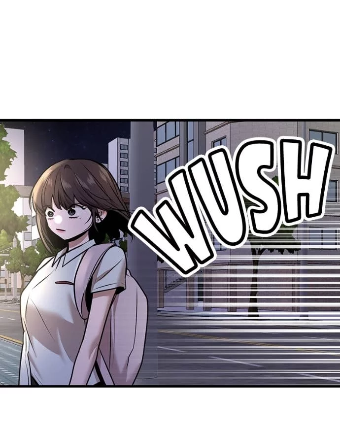 Back to The Chanbi Chapter 46 Gambar 112