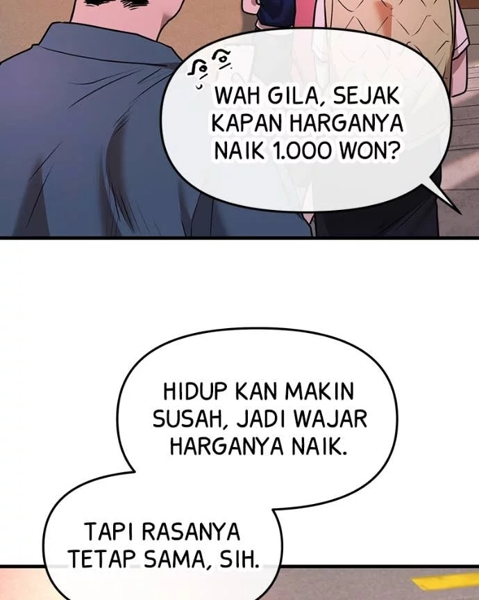 Back to The Chanbi Chapter 46 Gambar 12