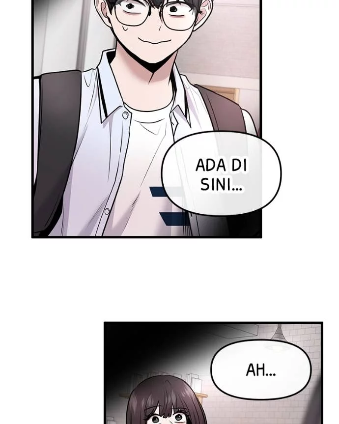 Back to The Chanbi Chapter 46 Gambar 121