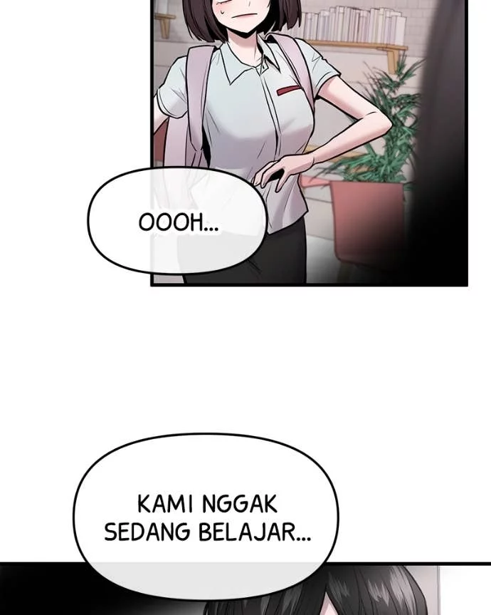 Back to The Chanbi Chapter 46 Gambar 122