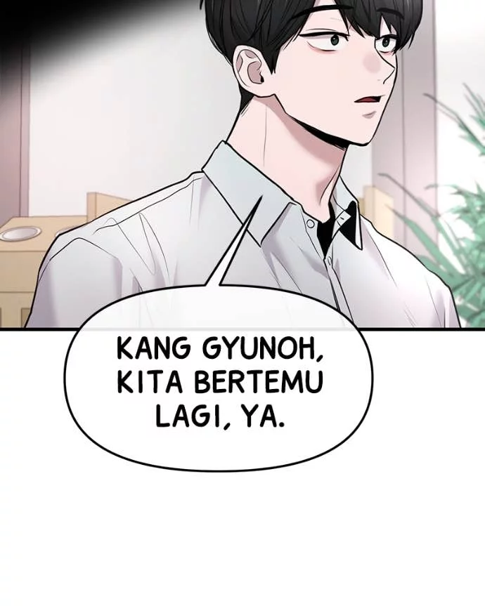 Back to The Chanbi Chapter 46 Gambar 123