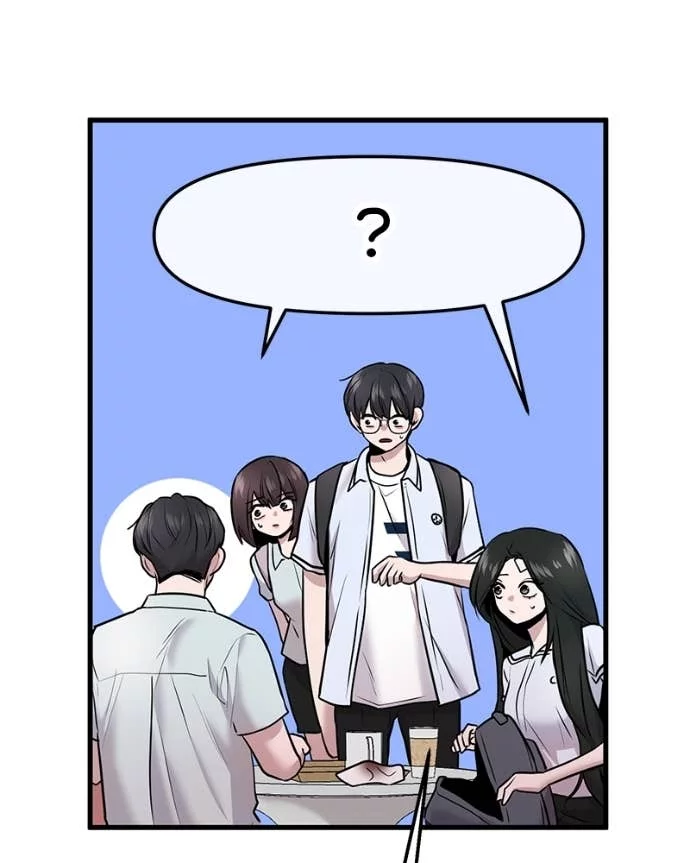 Back to The Chanbi Chapter 46 Gambar 124