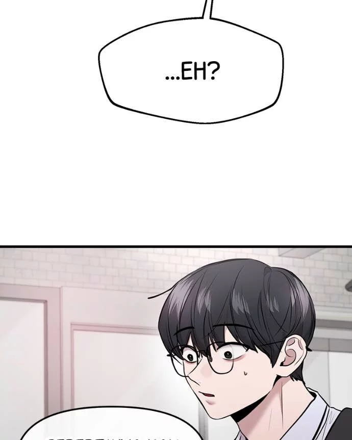 Back to The Chanbi Chapter 46 Gambar 125