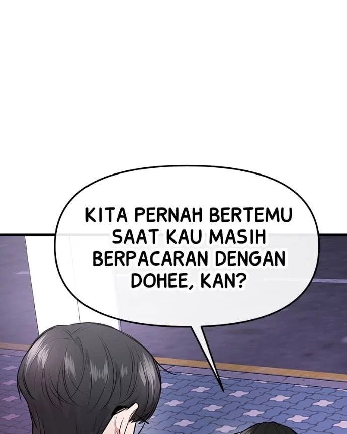 Back to The Chanbi Chapter 46 Gambar 127