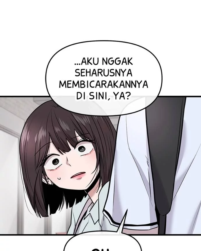 Back to The Chanbi Chapter 46 Gambar 129