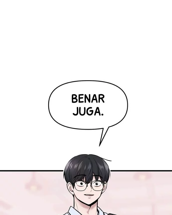 Back to The Chanbi Chapter 46 Gambar 131