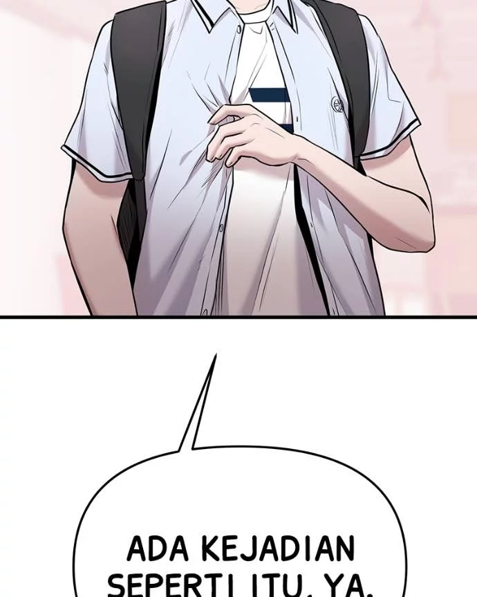 Back to The Chanbi Chapter 46 Gambar 132