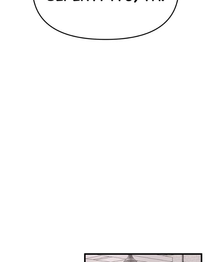 Back to The Chanbi Chapter 46 Gambar 133