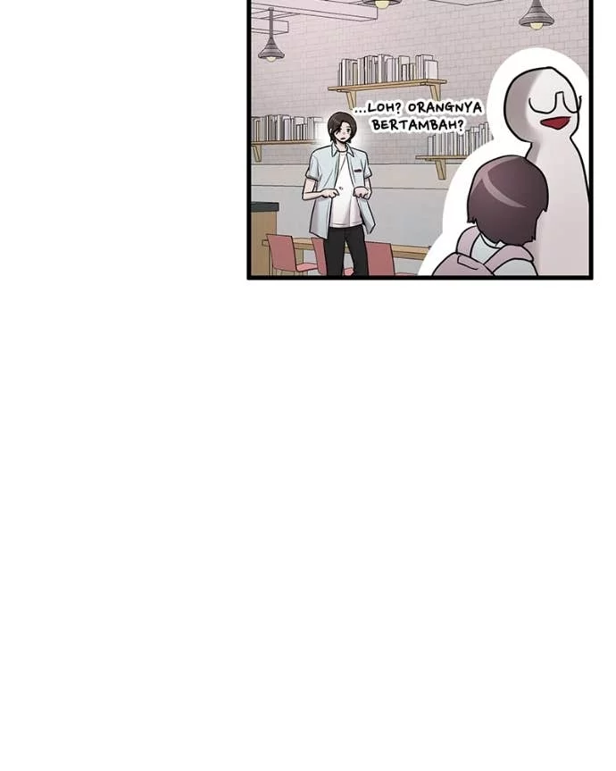 Back to The Chanbi Chapter 46 Gambar 134