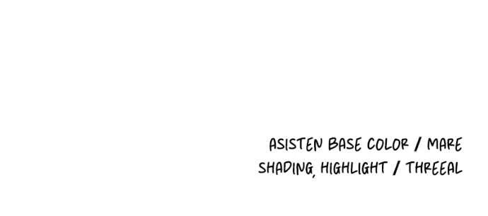 Back to The Chanbi Chapter 46 Gambar 135