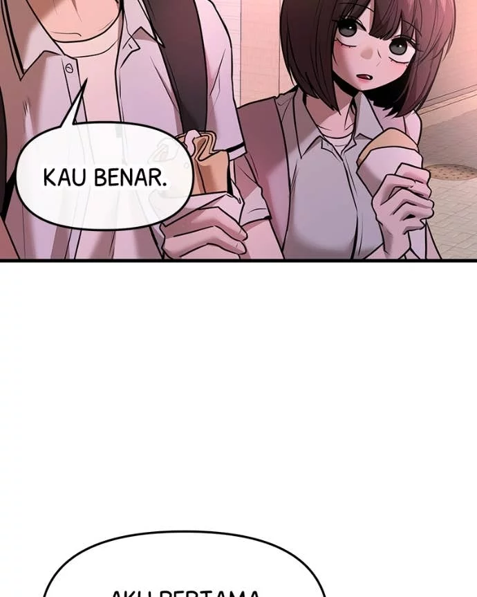 Back to The Chanbi Chapter 46 Gambar 16