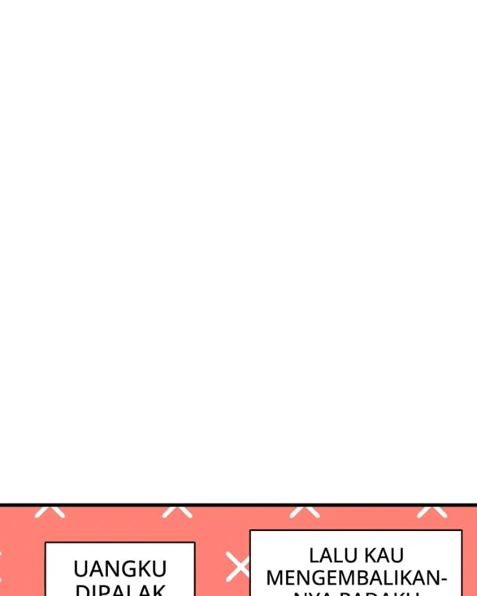 Back to The Chanbi Chapter 46 Gambar 20