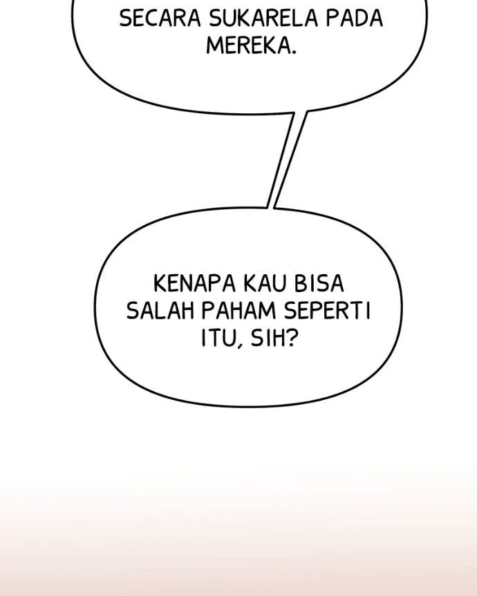 Back to The Chanbi Chapter 46 Gambar 23