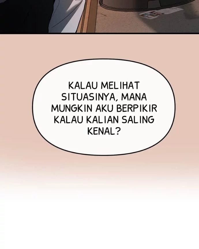 Back to The Chanbi Chapter 46 Gambar 26