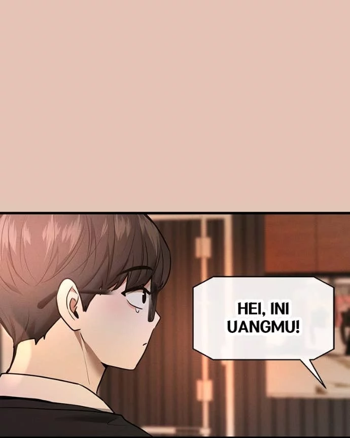 Back to The Chanbi Chapter 46 Gambar 32