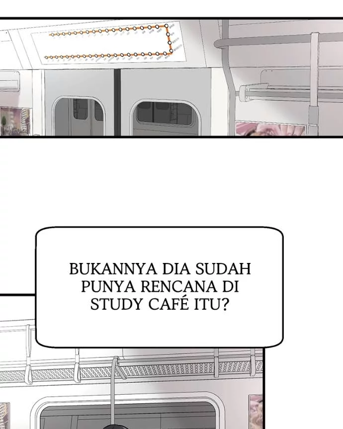 Back to The Chanbi Chapter 46 Gambar 4