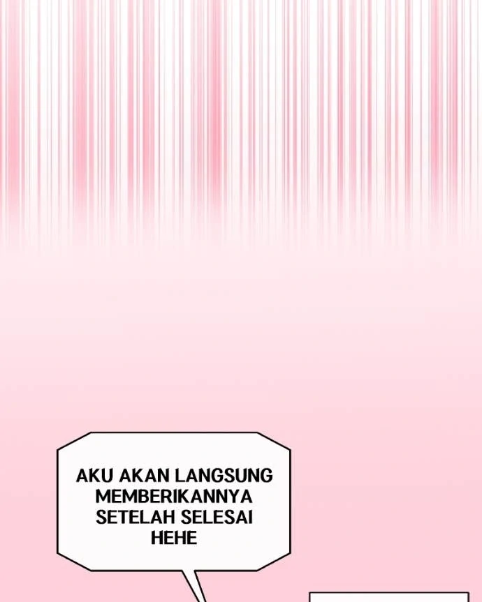 Back to The Chanbi Chapter 46 Gambar 40