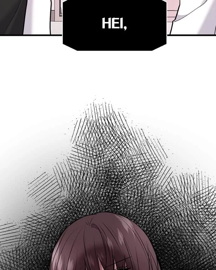 Back to The Chanbi Chapter 46 Gambar 46