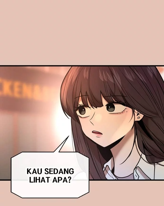 Back to The Chanbi Chapter 46 Gambar 50