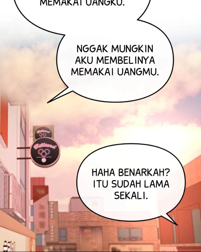 Back to The Chanbi Chapter 46 Gambar 56