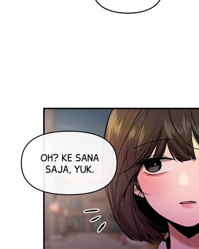 Back to The Chanbi Chapter 46 Gambar 62