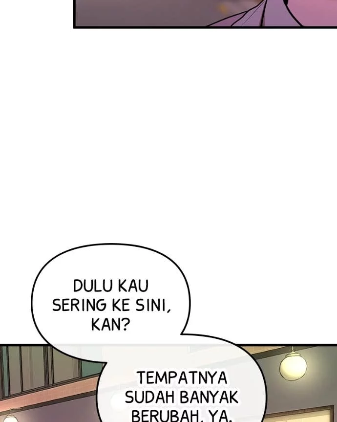 Back to The Chanbi Chapter 46 Gambar 63