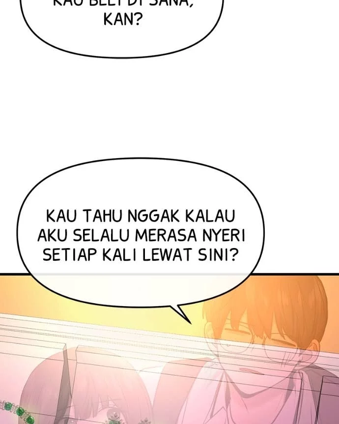 Back to The Chanbi Chapter 46 Gambar 66