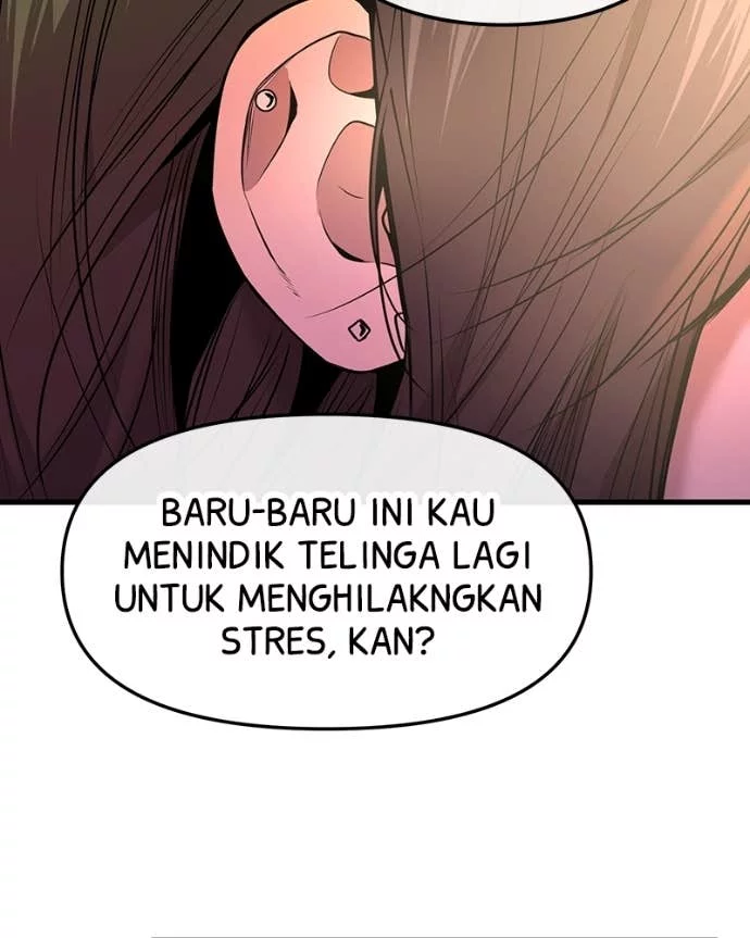 Back to The Chanbi Chapter 46 Gambar 68
