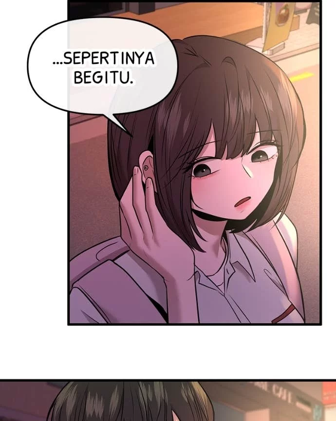 Back to The Chanbi Chapter 46 Gambar 69