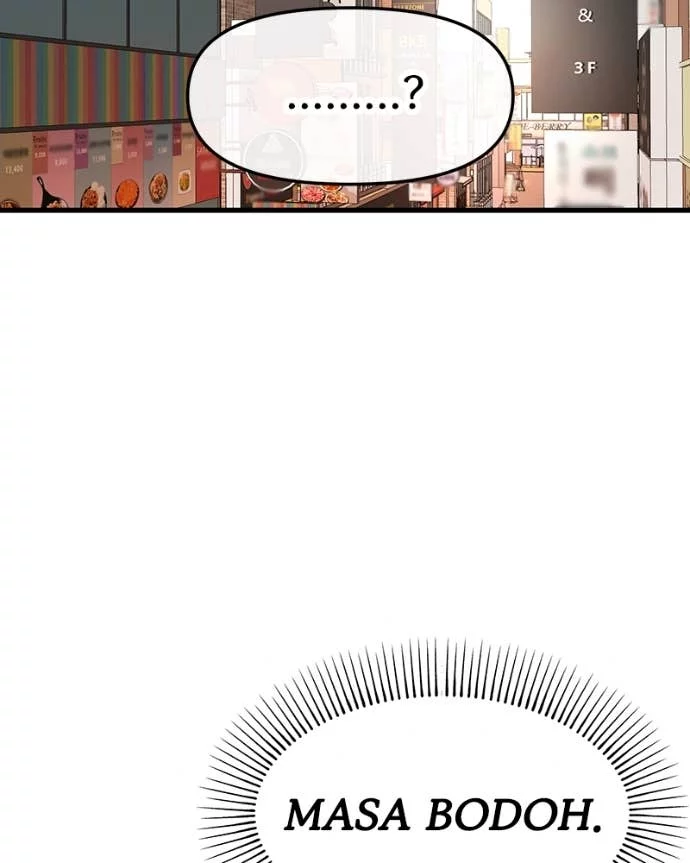 Back to The Chanbi Chapter 46 Gambar 7