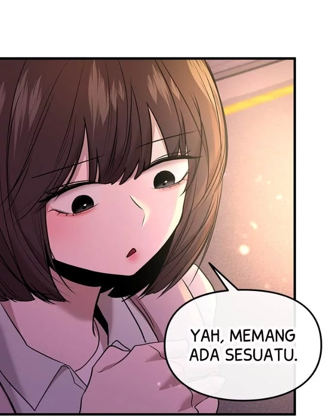 Back to The Chanbi Chapter 46 Gambar 71