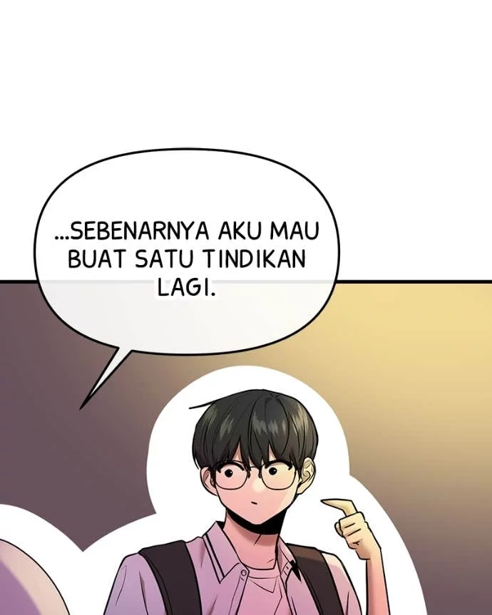 Back to The Chanbi Chapter 46 Gambar 72