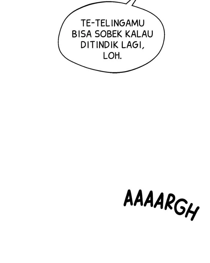 Back to The Chanbi Chapter 46 Gambar 75