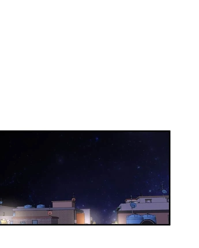 Back to The Chanbi Chapter 46 Gambar 76