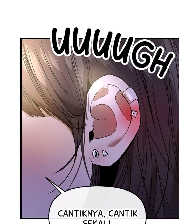 Back to The Chanbi Chapter 46 Gambar 77