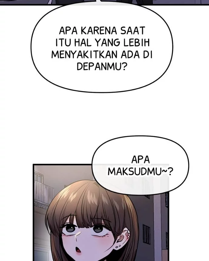 Back to The Chanbi Chapter 46 Gambar 79
