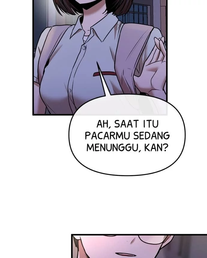 Back to The Chanbi Chapter 46 Gambar 80