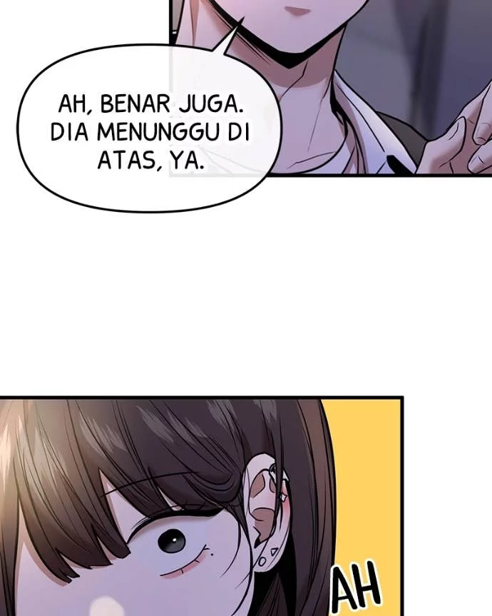 Back to The Chanbi Chapter 46 Gambar 81