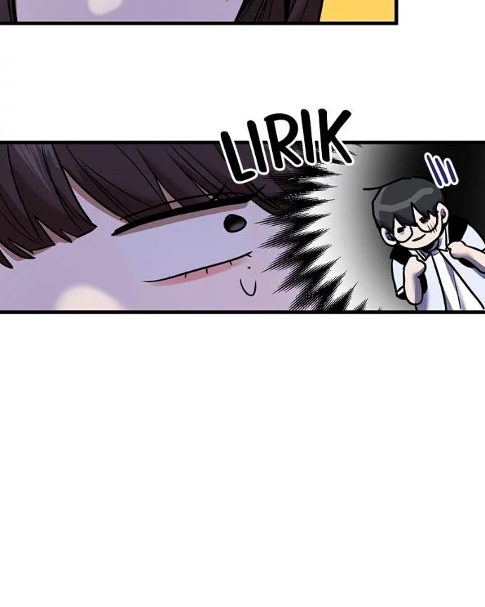 Back to The Chanbi Chapter 46 Gambar 82