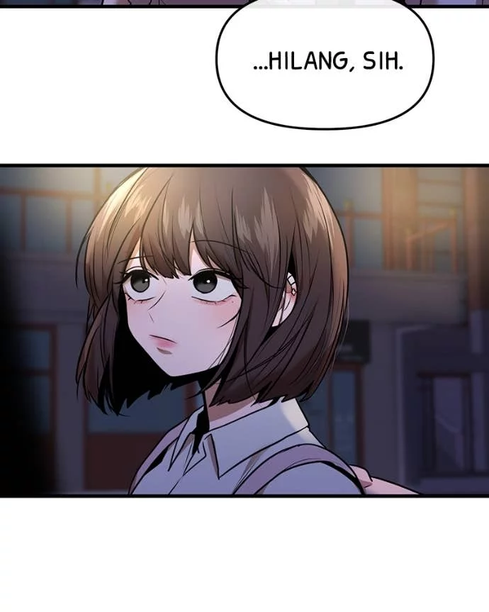 Back to The Chanbi Chapter 46 Gambar 85