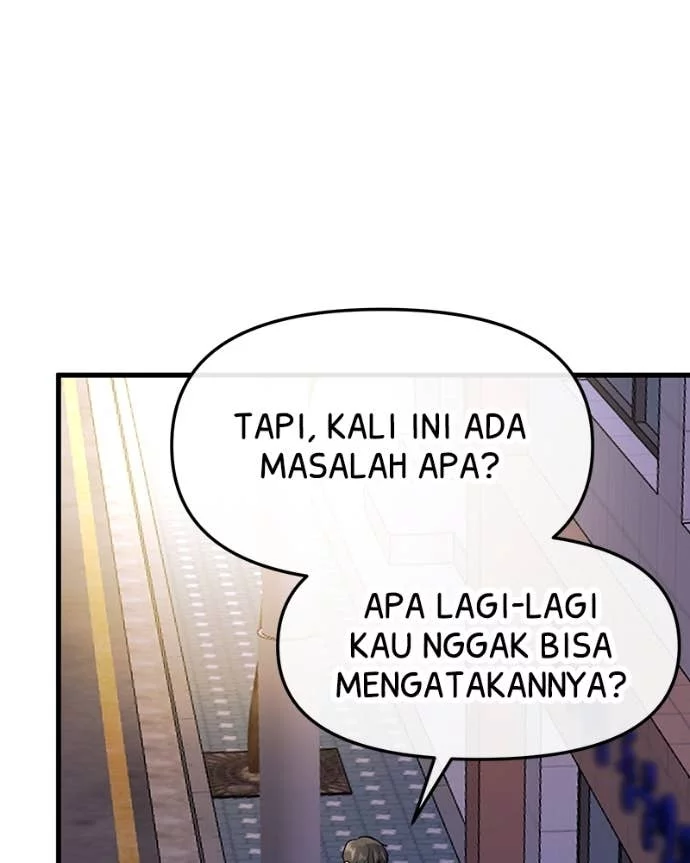 Back to The Chanbi Chapter 46 Gambar 86