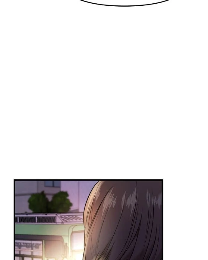 Back to The Chanbi Chapter 46 Gambar 88