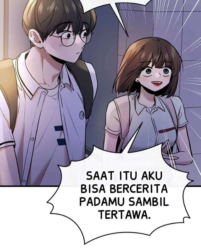 Back to The Chanbi Chapter 46 Gambar 90