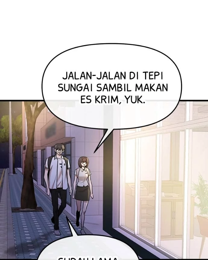 Back to The Chanbi Chapter 46 Gambar 94