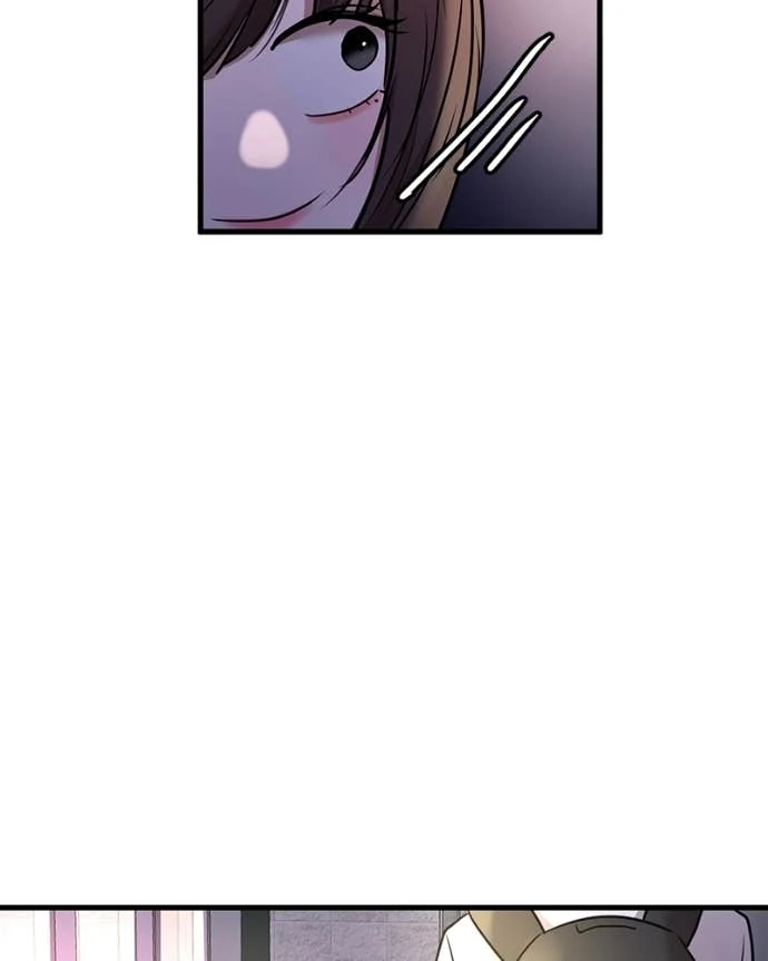 Back to The Chanbi Chapter 46 Gambar 97