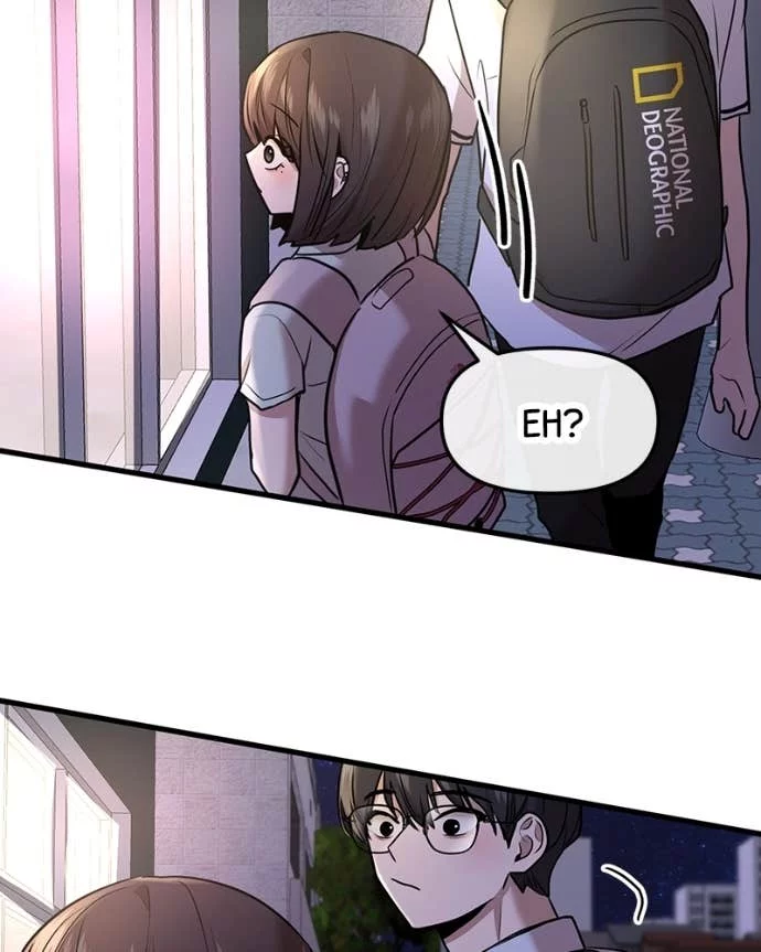 Back to The Chanbi Chapter 46 Gambar 98