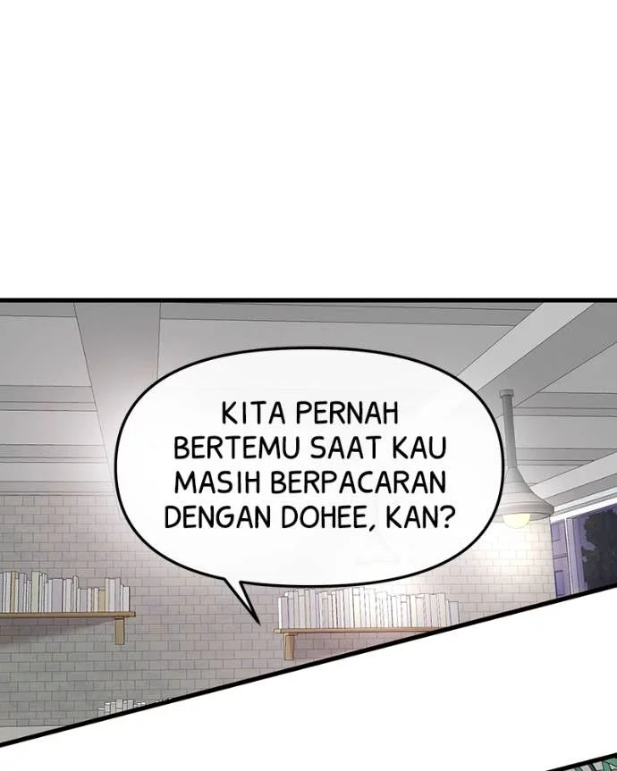 Baca Komik Back to The Chanbi Chapter 47 Gambar 1
