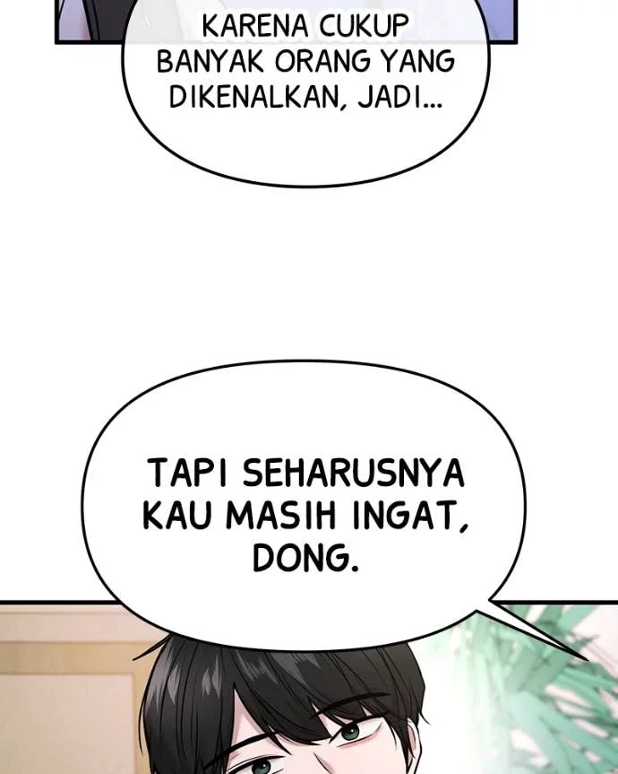 Back to The Chanbi Chapter 47 Gambar 10